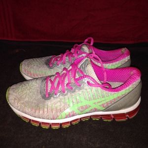 asics t5j6q